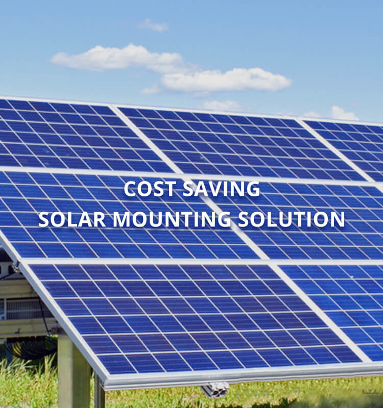 Solar Mounting Solution Solar Panel Mounting, Solar Panel Installation