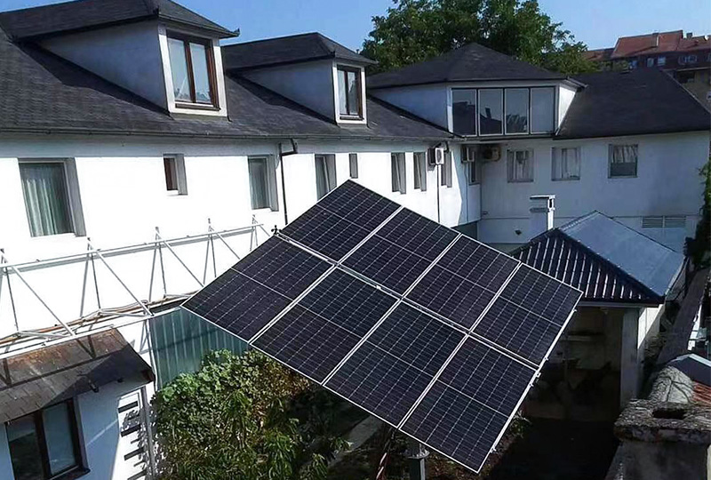 Project_0000_80kw Urządzenie śledzące energię słoneczną w Serbii.jpg