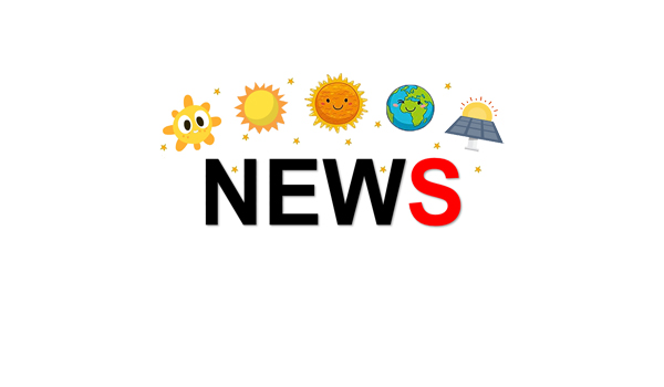 Italy Signs International Solar Alliance Agreement