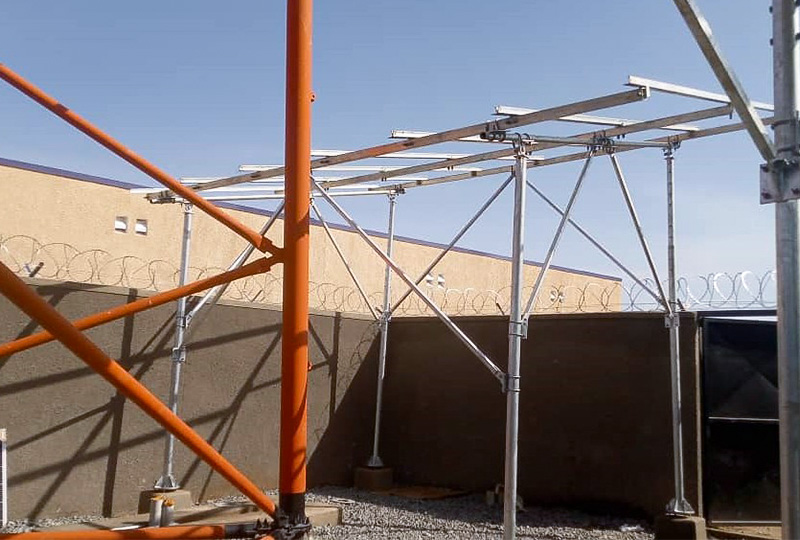 Project_0002_20kw গ্রাউন্ড সোলার স্ট্রাকচার in Africa.jpg